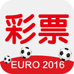 中福网彩票app注册