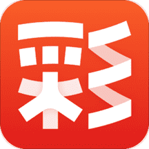 快乐平台app