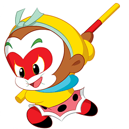 大众彩票软件app