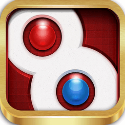 吉利彩平台官网