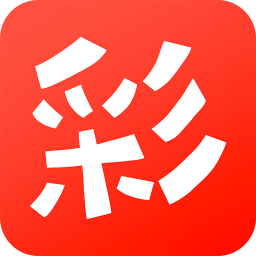 万金联app