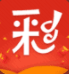 彩票网首充100送18