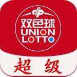 361彩票一官方网站