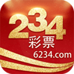 牛牛快速app