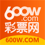 u米彩票官方下载