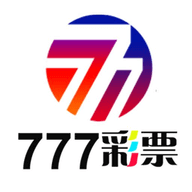 澳客彩票官网手机版下载