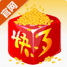 黄金8彩票登入