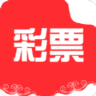 全民骰宝app