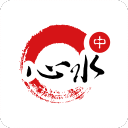 福彩3d推荐号今晚下载