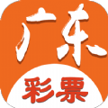 购彩助手app
