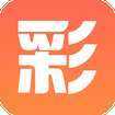 539彩票