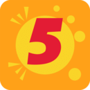 有一个彩票软件叫球球