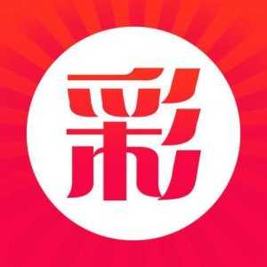 辽宁快乐12选五