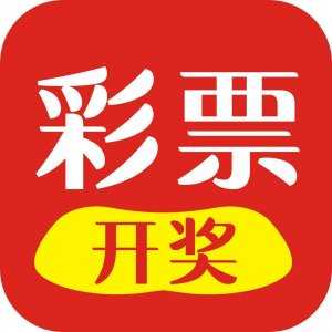 彩名堂app官方网站