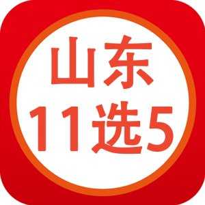 众赢彩票平台app下载