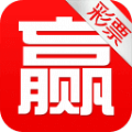 下载九州彩票app