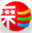 菠菜掌上游戏城官方版APP
