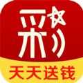 259彩票老版本app下载安卓2.33