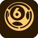 众彩网 众彩网官方网站