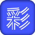 大公鸡排列五2019年