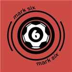 彩票助赢计划软件app