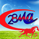 网络彩票APP分分彩