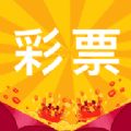 688彩票安卓