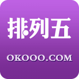 恒发彩票手机版