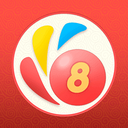 网上买福彩的官方网站