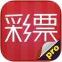 亿人聚app下载