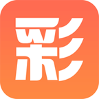 快三大小骰宝app下载