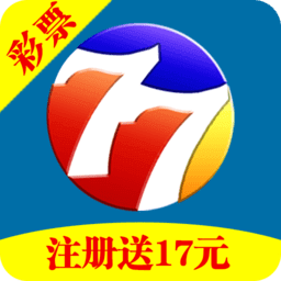 8号彩票网址多少