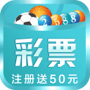 18万彩票app