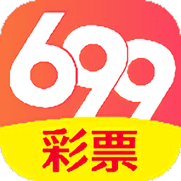 8彩客站邀请码
