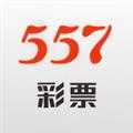 11选五大彩鲸app