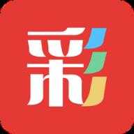 顺丰50090彩票旧版