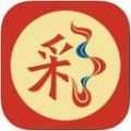 中国体育彩票下单app