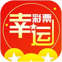 多彩彩票网下载
