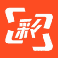 福建体彩22选5app