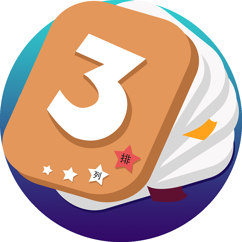 北京pk赛车彩票平台