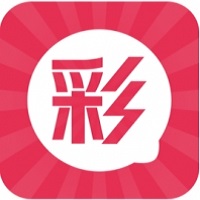 彩票软件大全下载app