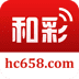 大发乐下载