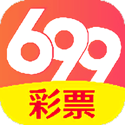 彩票008资讯版app下载