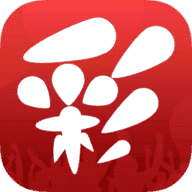 滴滴彩票客户端APP下载