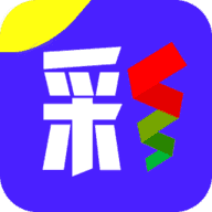 一定牛彩票苹果版本