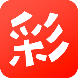 添彩彩票app
