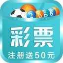 投彩app官网手机版下载