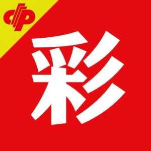 91手机彩票