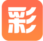 新浪彩票下载