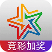 2019苹果手机彩票app